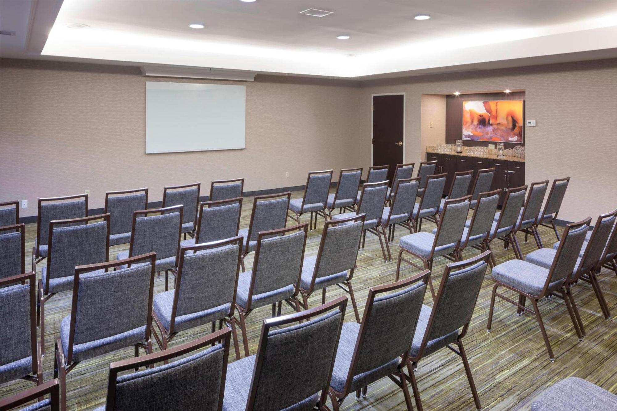 Courtyard Tuscaloosa Hotel Ngoại thất bức ảnh