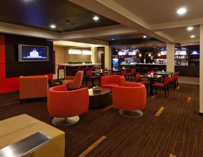 Courtyard Tuscaloosa Hotel Ngoại thất bức ảnh
